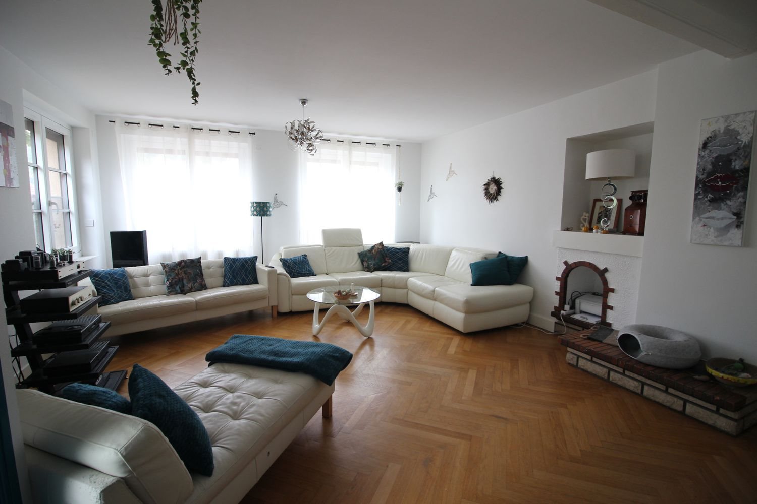 Maison à vendre, 210m², Nuits-Saint-Georges