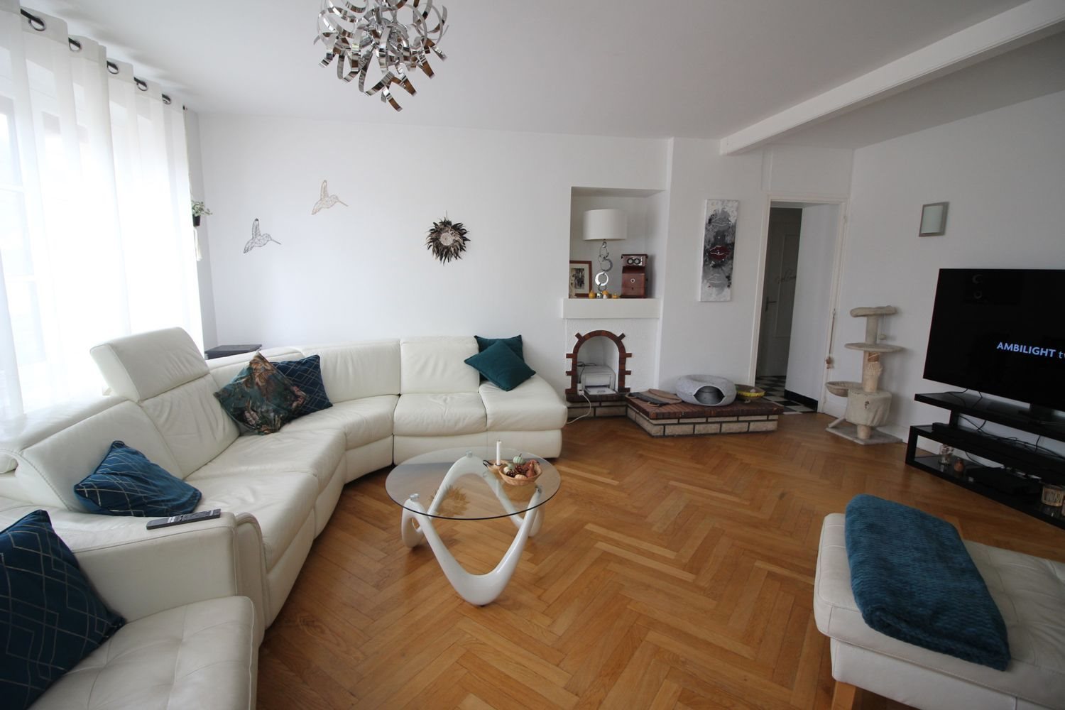 Maison à vendre, 210m², Nuits-Saint-Georges