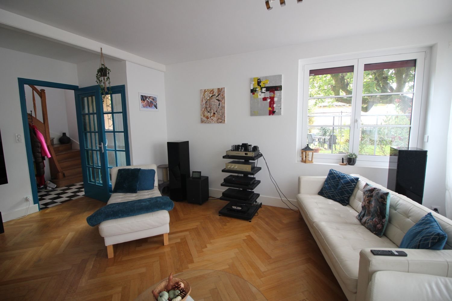 Maison à vendre, 210m², Nuits-Saint-Georges