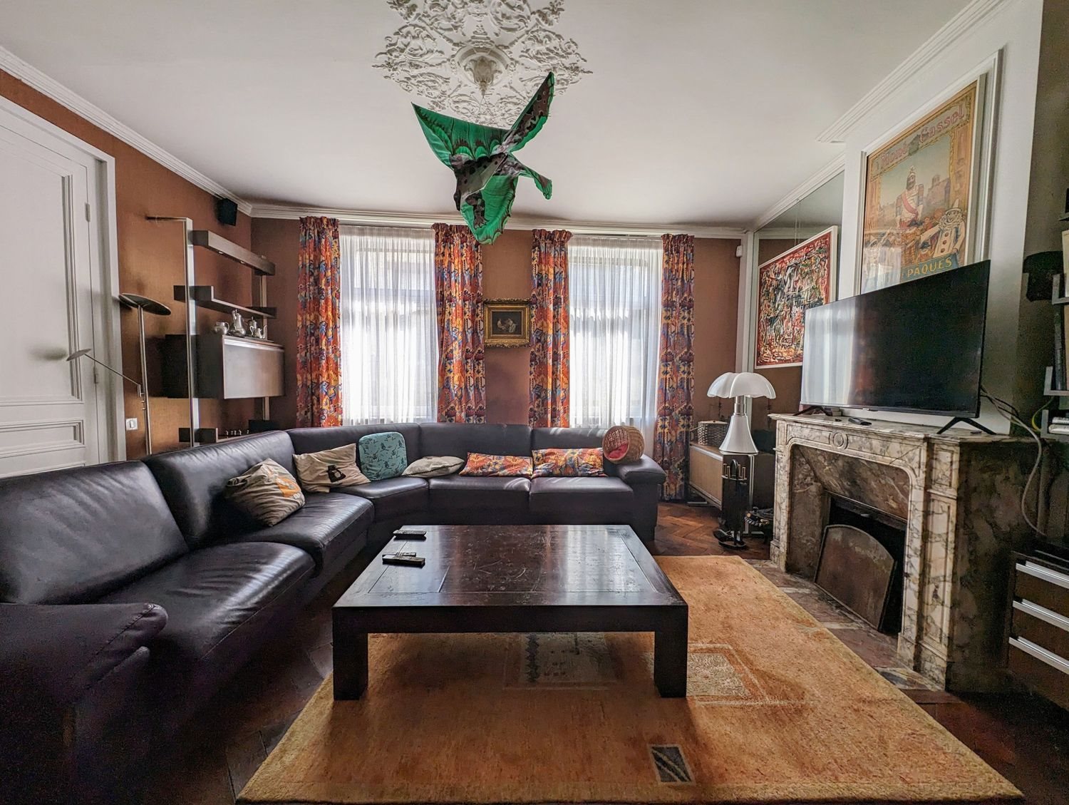 Maison à vendre, 302m², Douai
