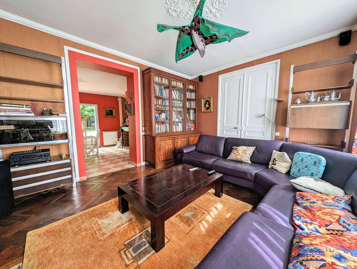 Maison à vendre, 302m², Douai