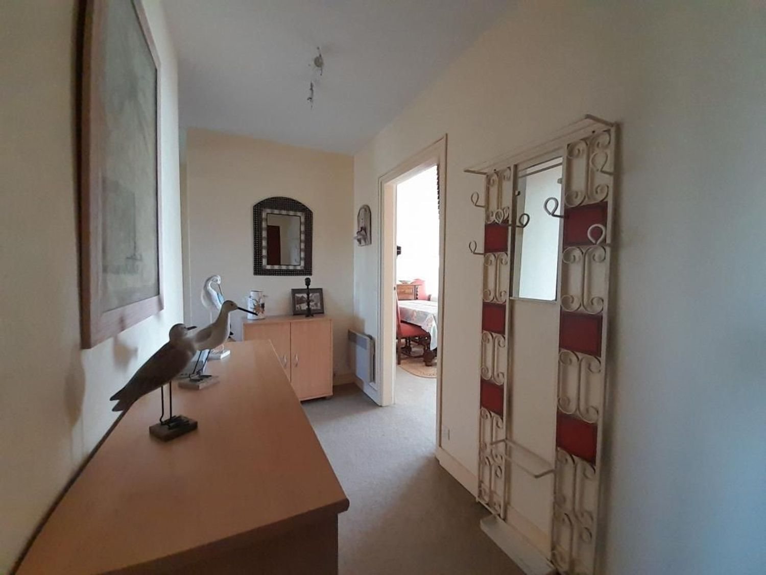 Appartement à vendre, 67m², La Turballe