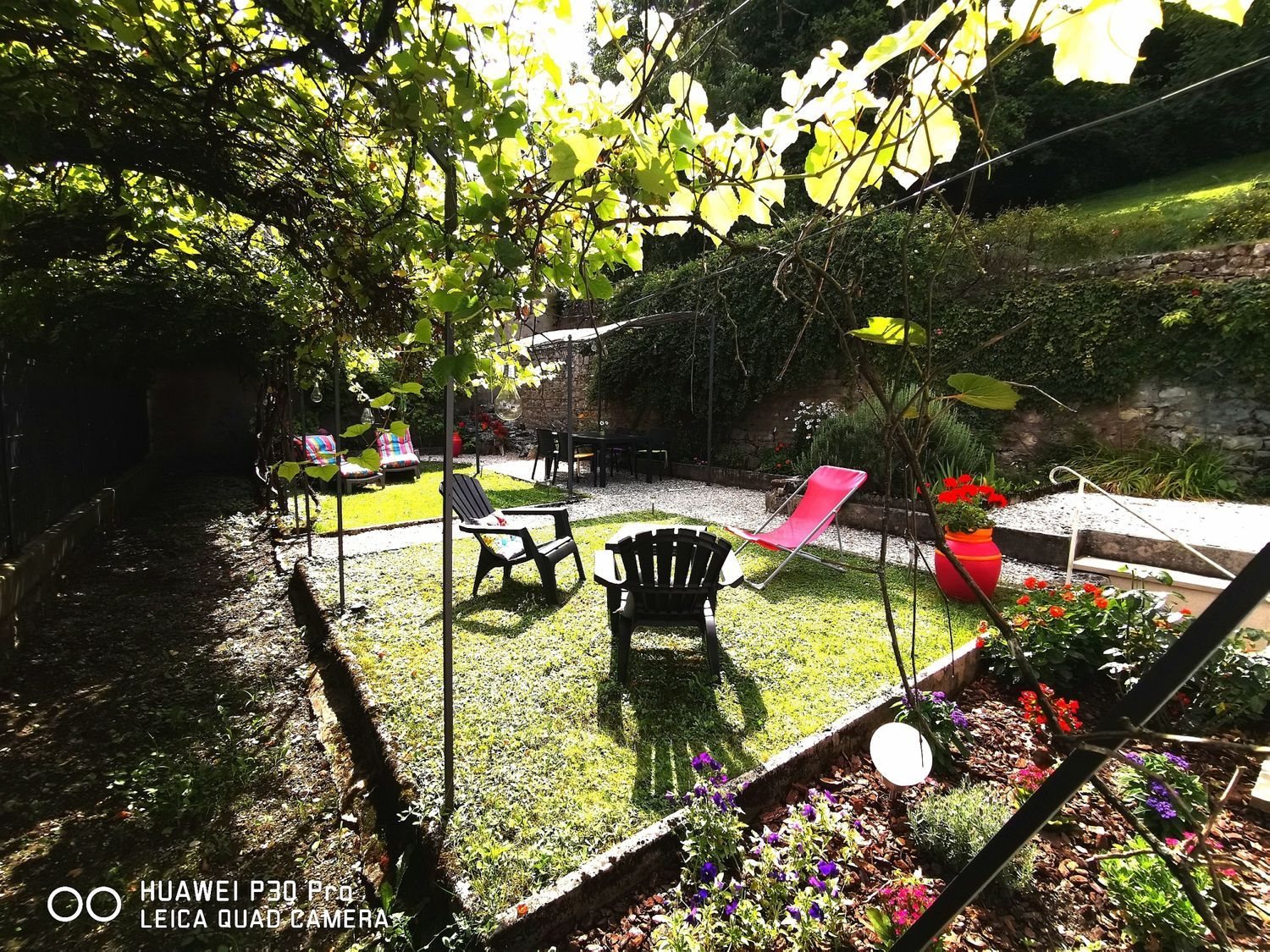 Maison à vendre, 175m², Pont-d'Ain