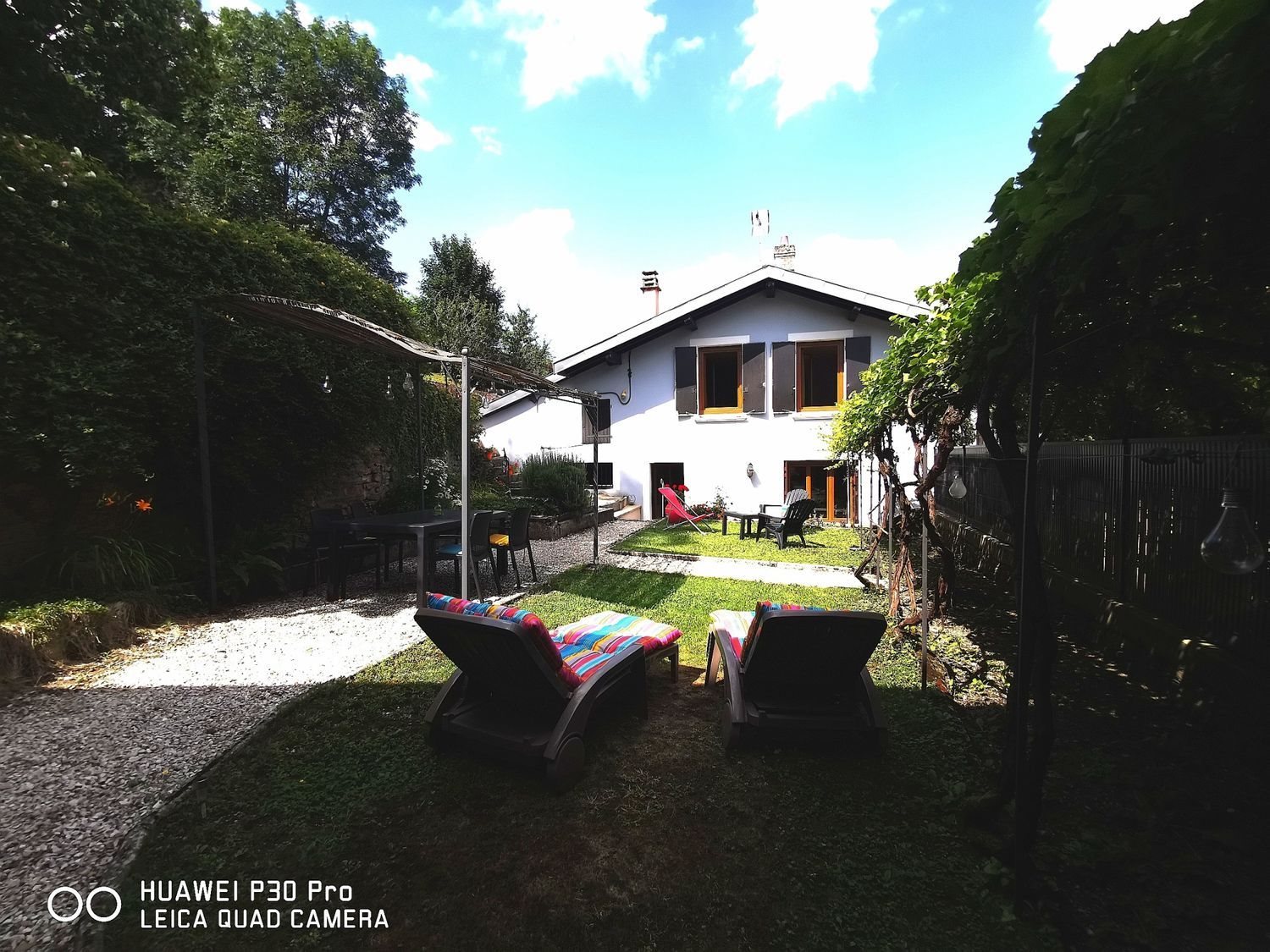 Maison à vendre, 175m², Pont-d'Ain
