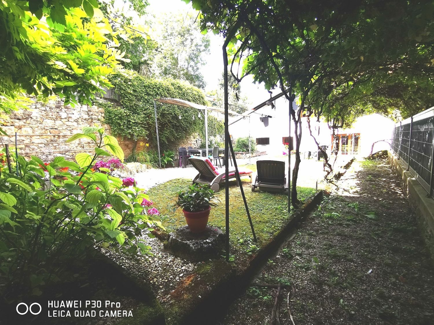 Maison à vendre, 175m², Pont-d'Ain