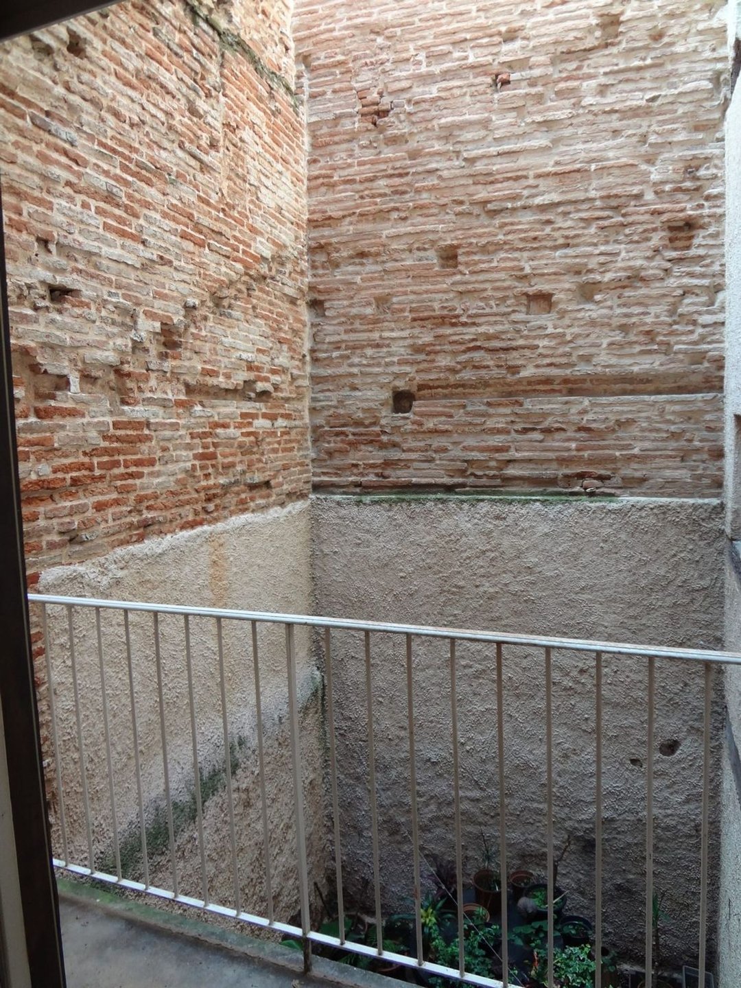 Appartement à vendre, 24m², Toulouse
