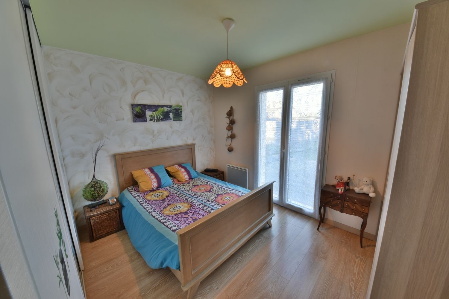 Maison à vendre, 110m², Brive-la-Gaillarde