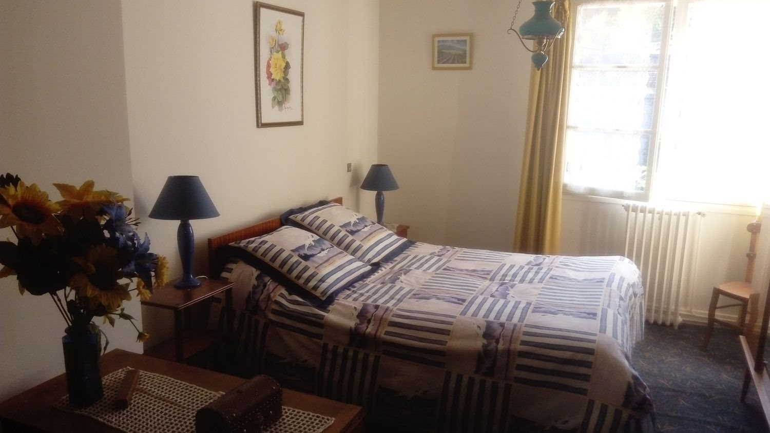 Maison à vendre, 90m², Sarlat-la-Canéda