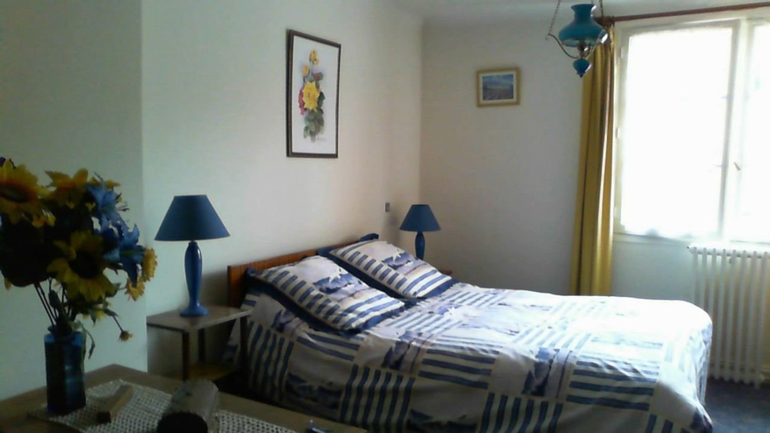 Maison à vendre, 90m², Sarlat-la-Canéda