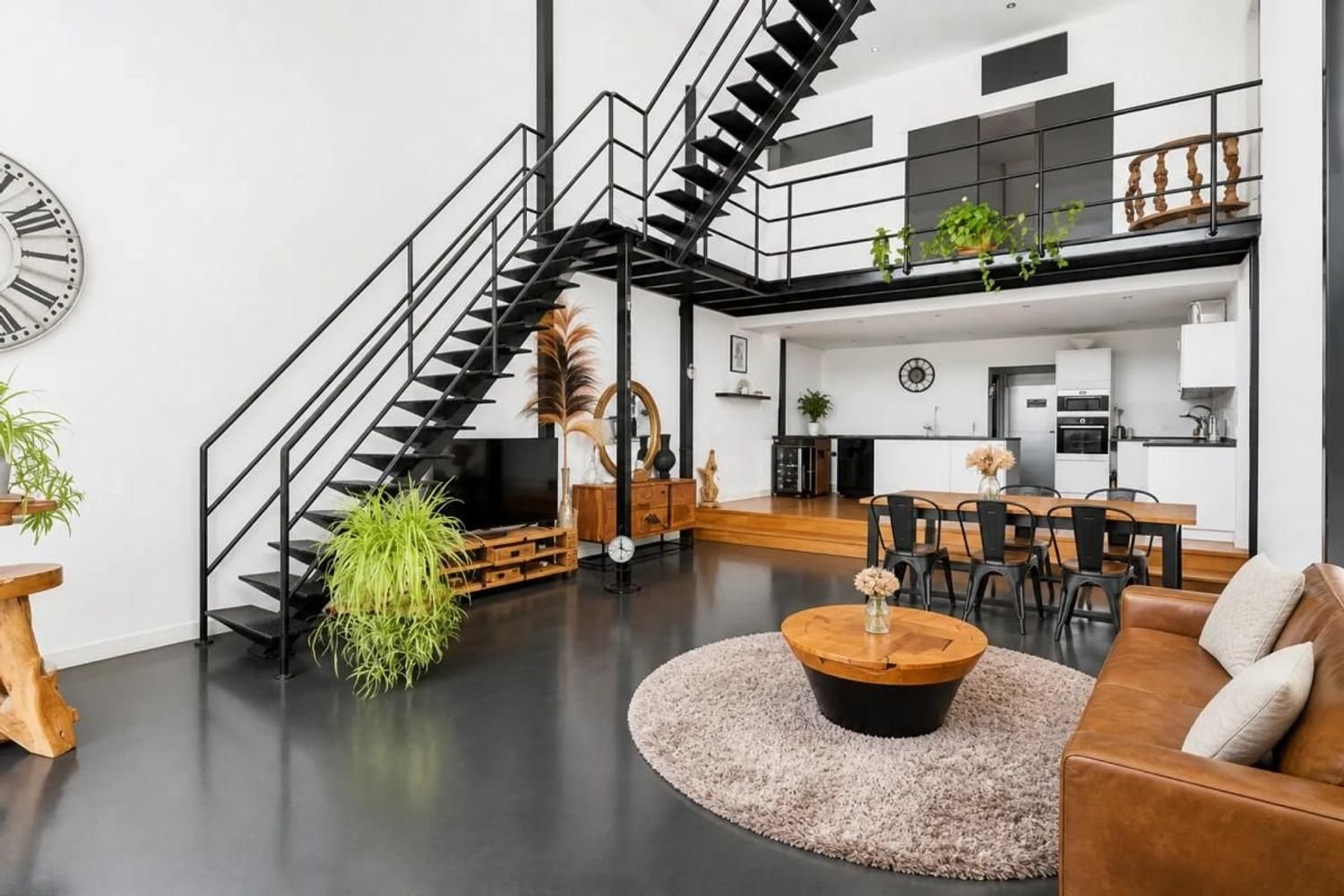 Maison à vendre, 141m², Tourcoing