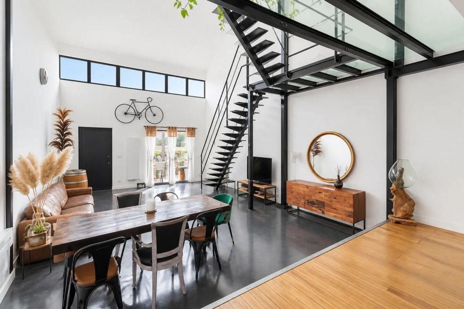 Maison à vendre, 141m², Tourcoing