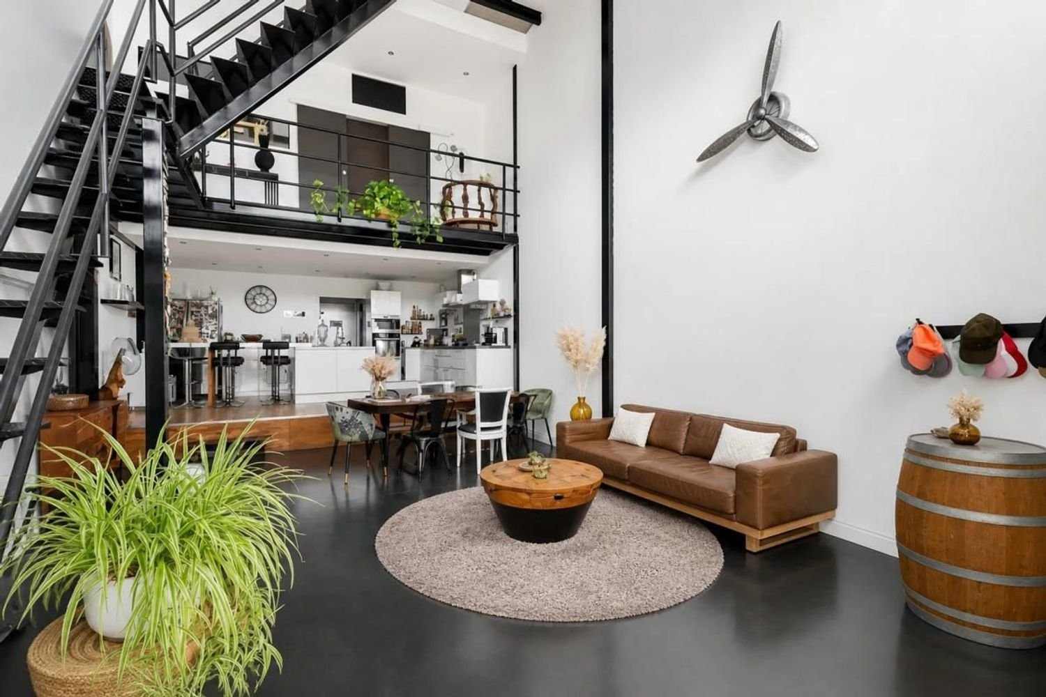 Maison à vendre, 141m², Tourcoing