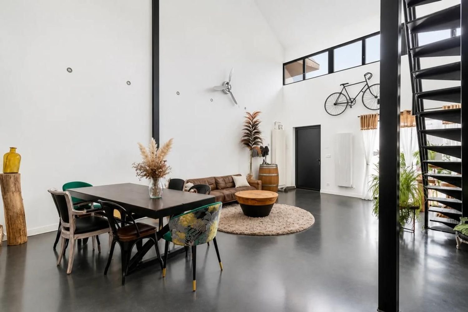 Maison à vendre, 141m², Tourcoing