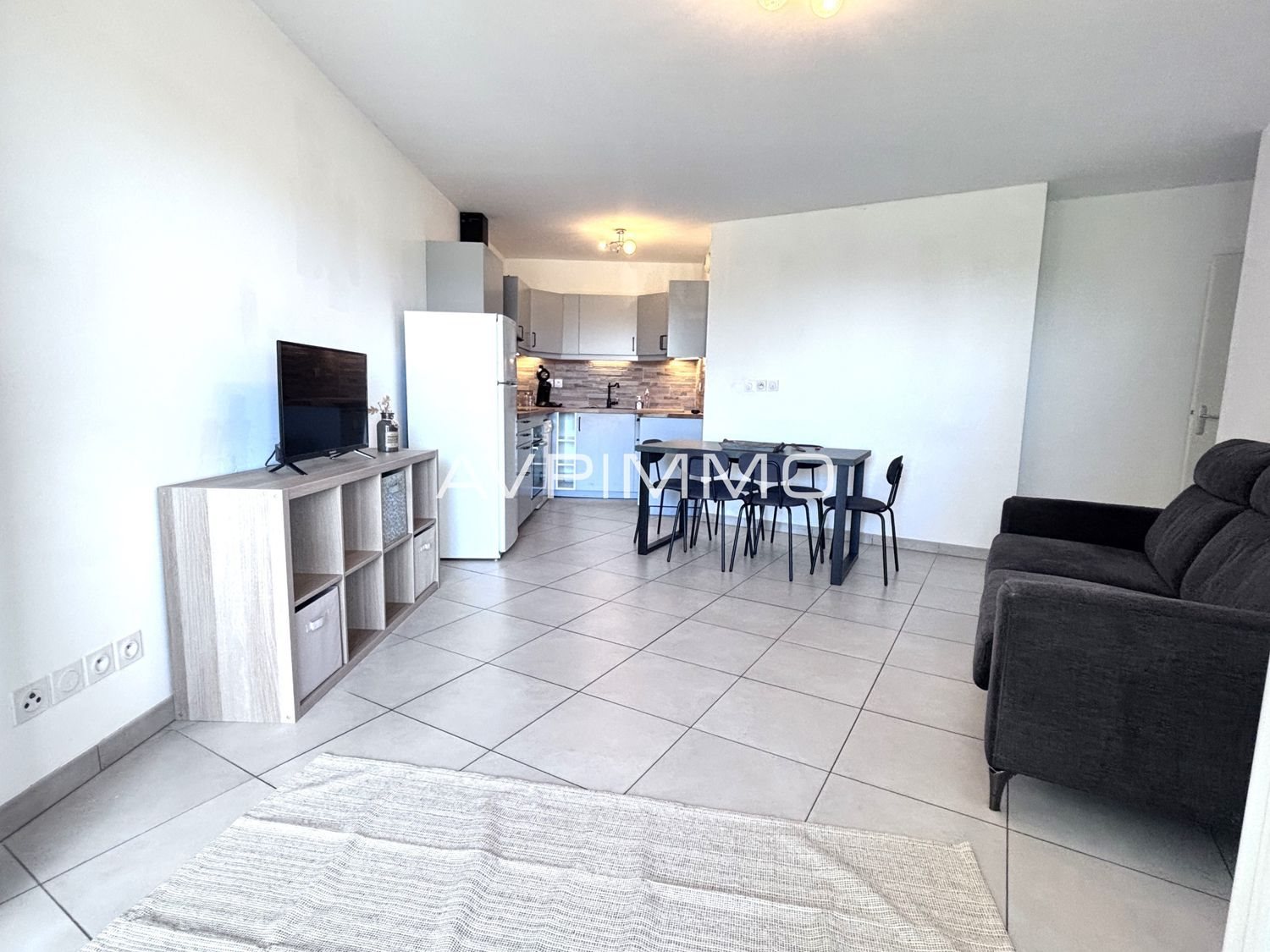 Appartement à vendre, 61m², Saint-Cyr-sur-Mer