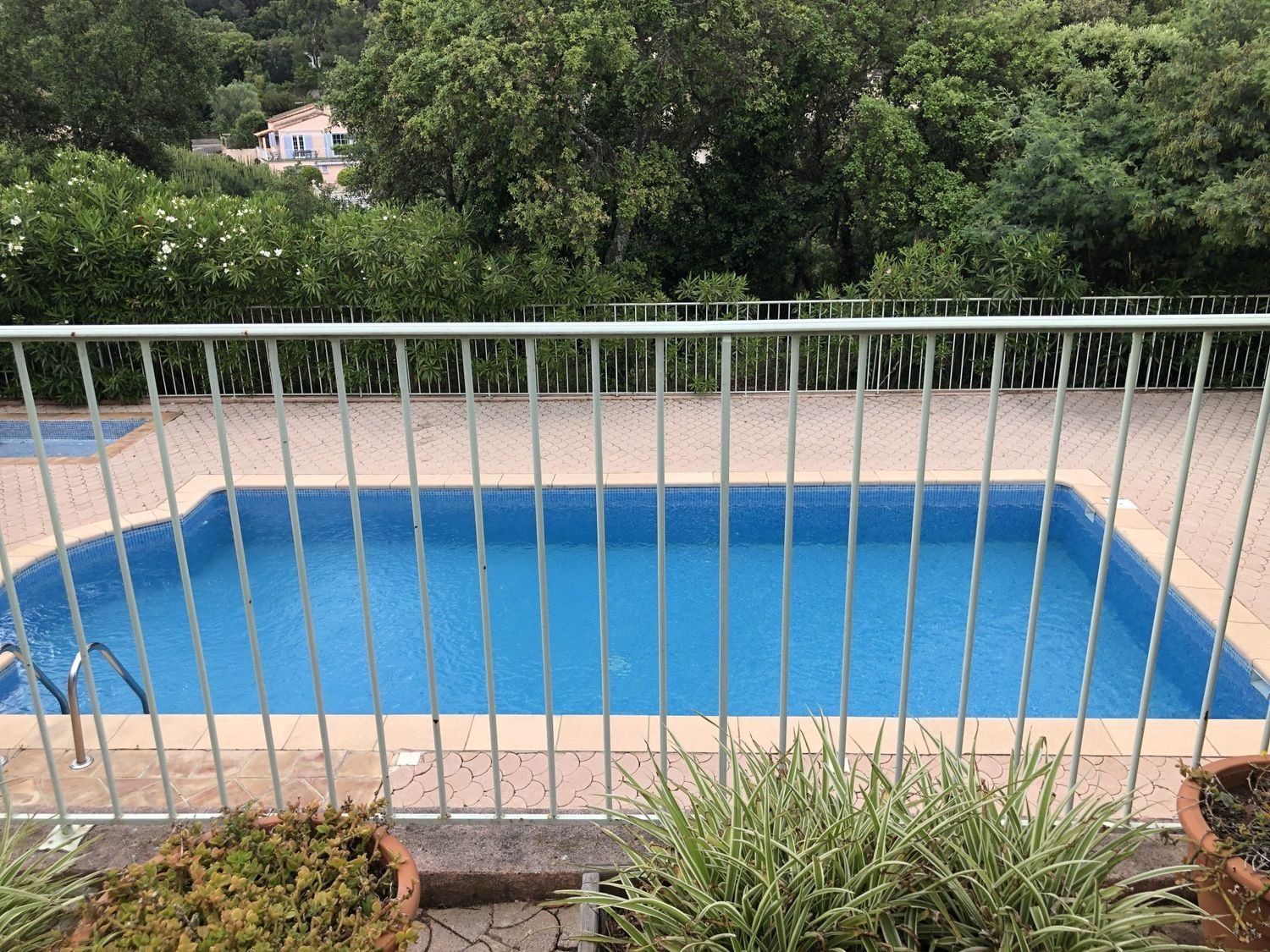 Appartement à louer, 65m², Sainte-Maxime