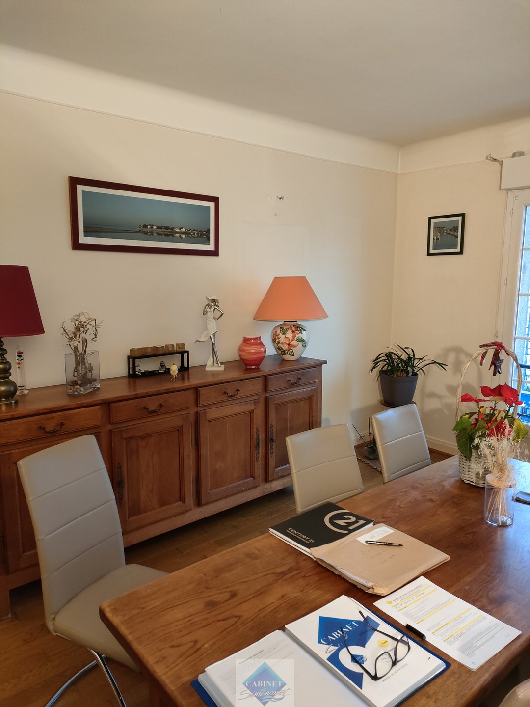 Appartement à vendre, 146m², Abbeville