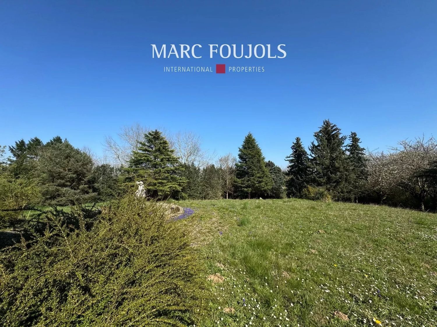 Maison à vendre, 305m², Ronquerolles