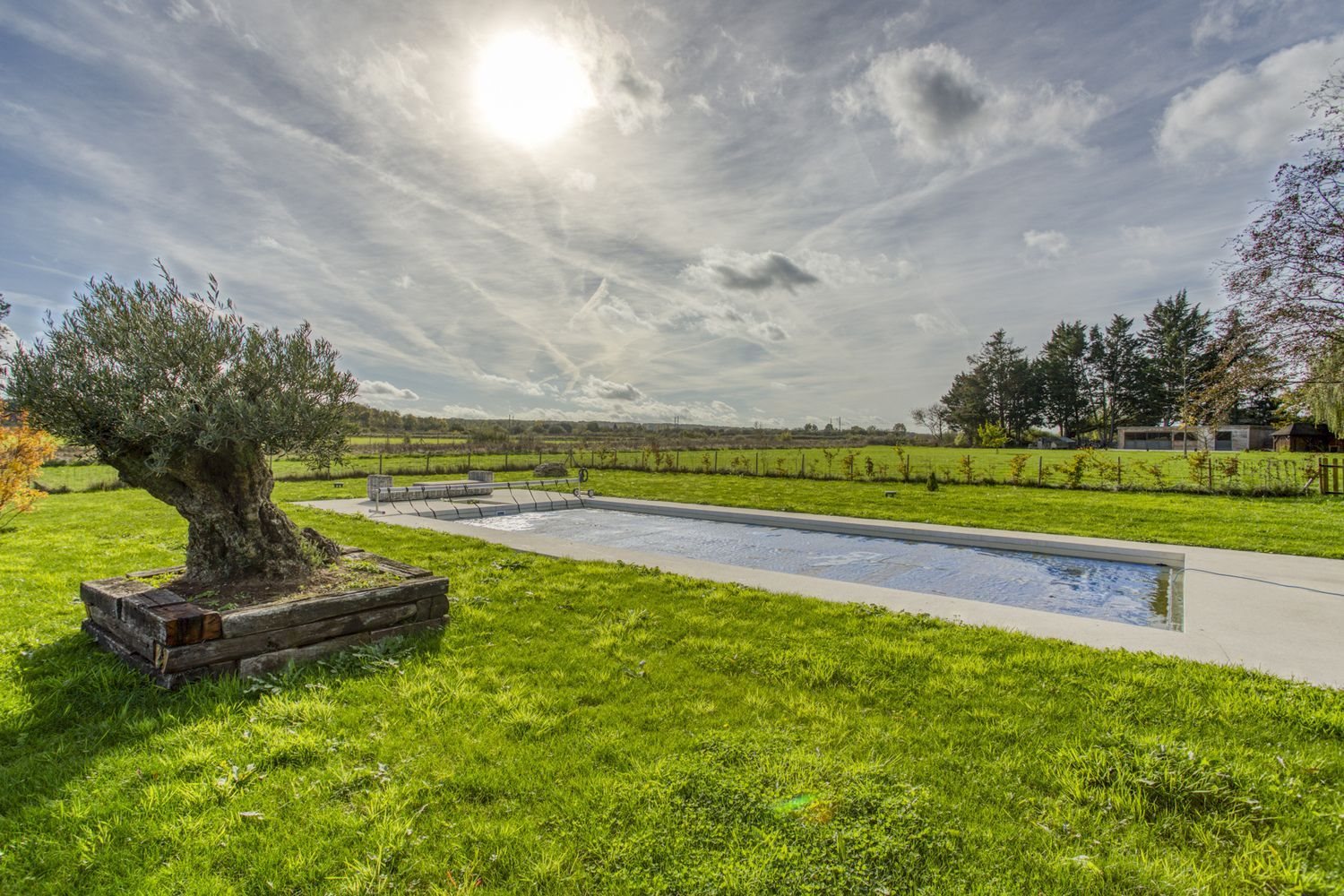 Maison à vendre, 230m², Gambais