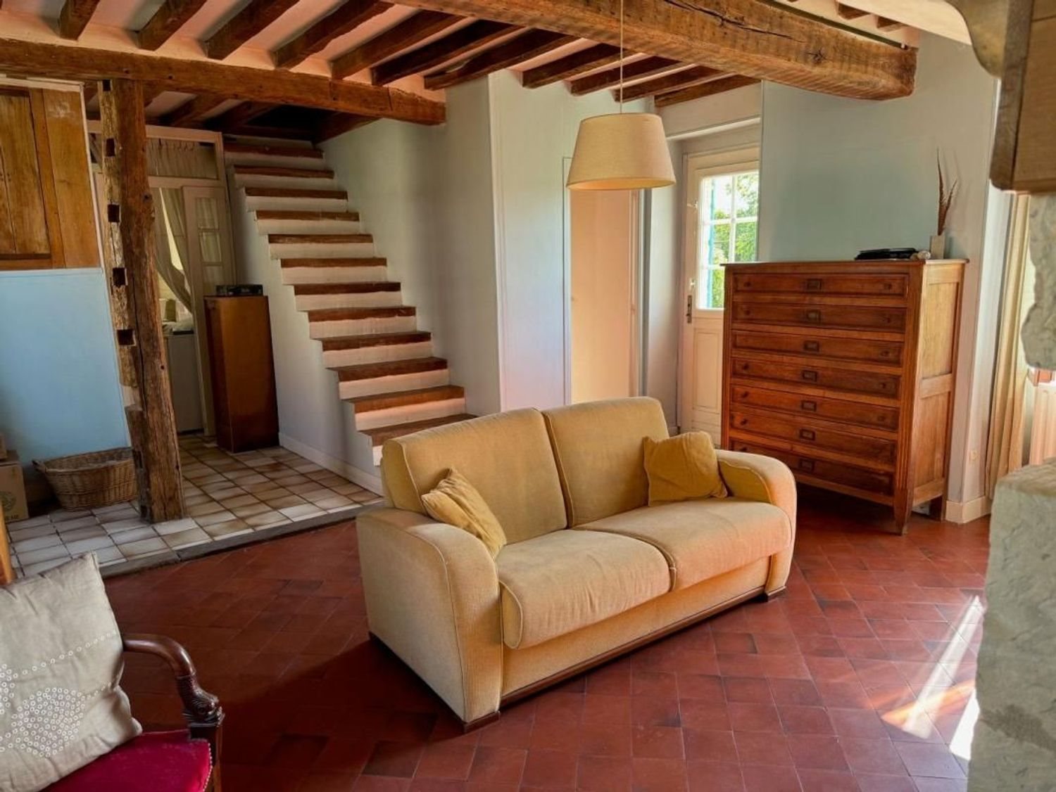 Maison à vendre, 175m², La Neuville-Roy
