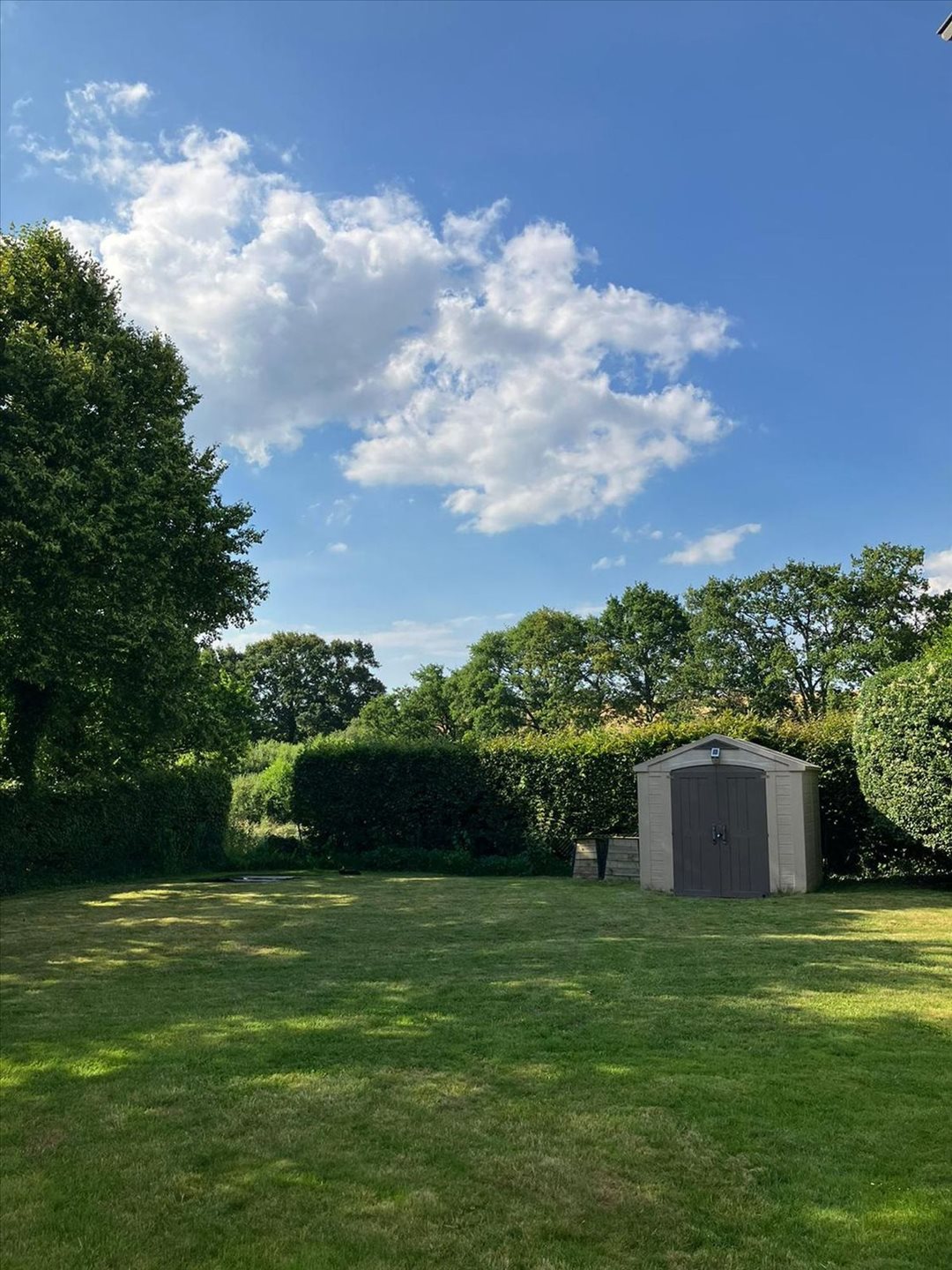 Maison à vendre, 84m², Janzé