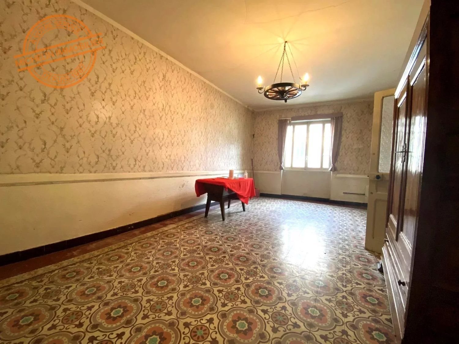 Maison à vendre, 139m², Champagne-au-Mont-d'Or
