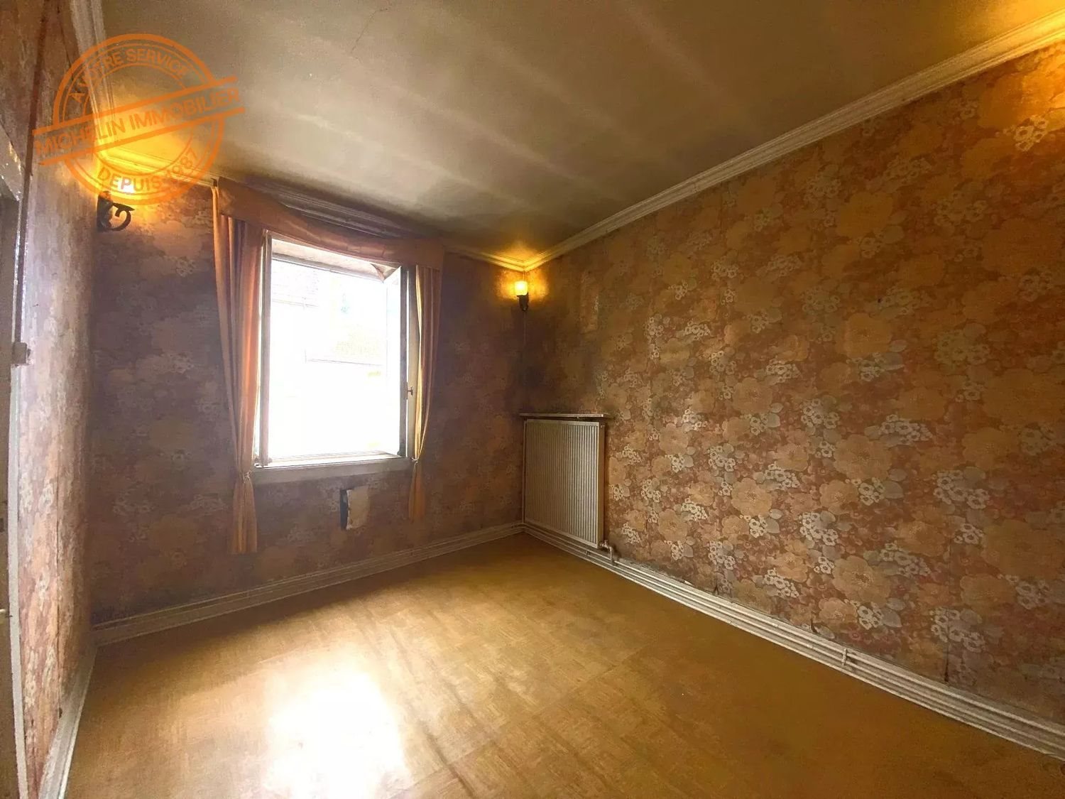 Maison à vendre, 139m², Champagne-au-Mont-d'Or