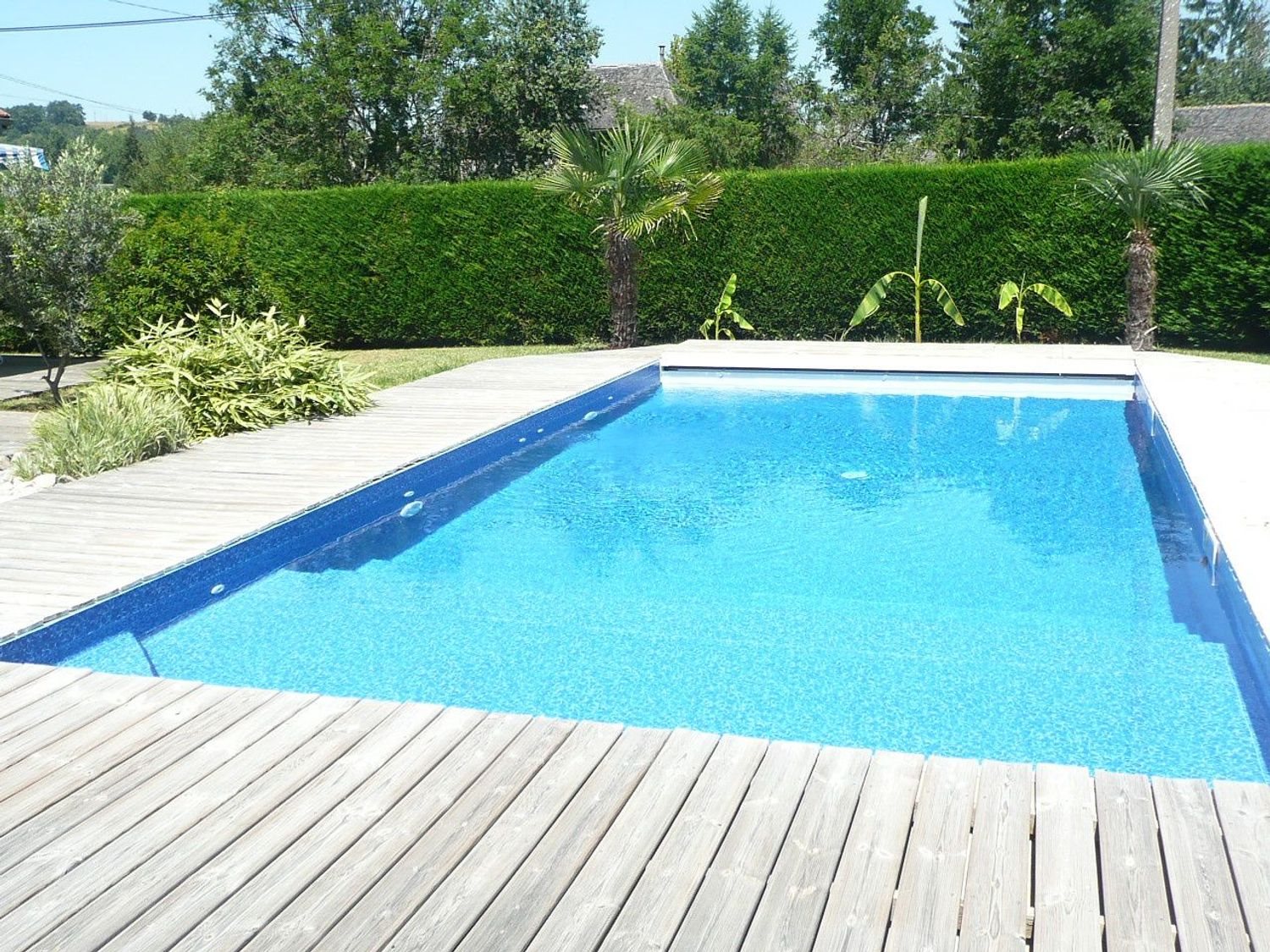 Maison à vendre, 180m², Saint-Pantaléon-de-Larche