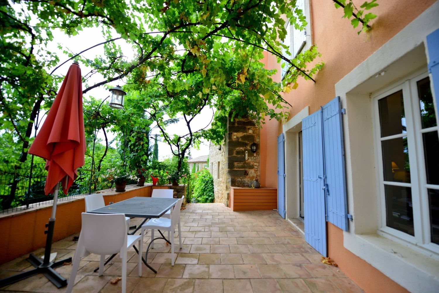 Maison à vendre, 180m², Uzès