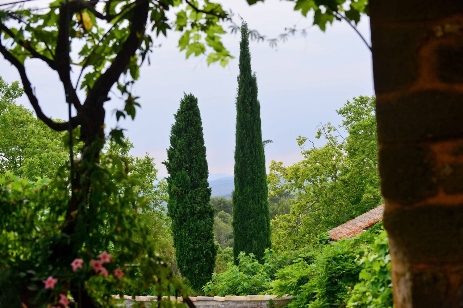 Maison à vendre, 180m², Uzès