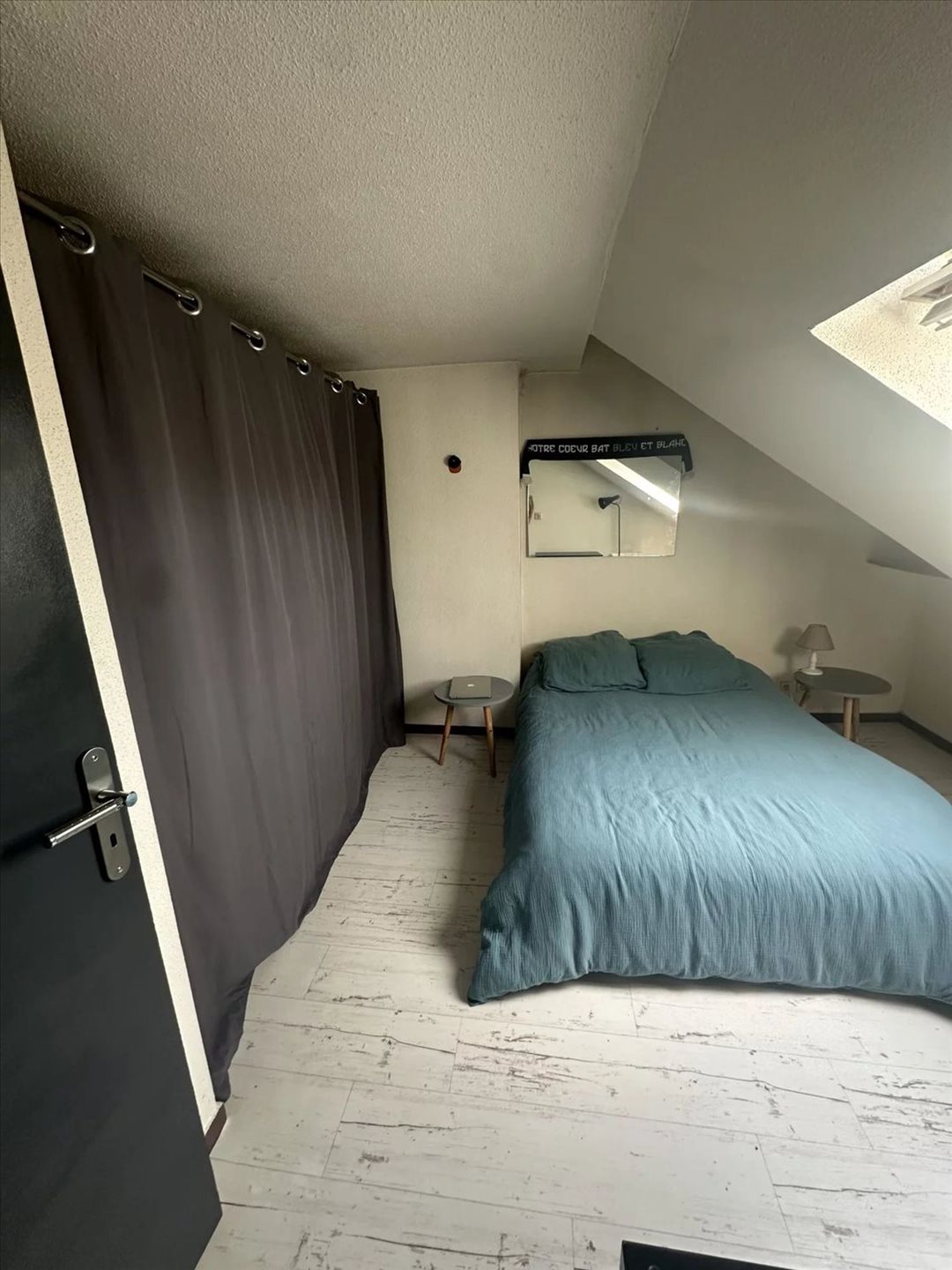 Appartement à vendre, 61m², Chalon-sur-Saône