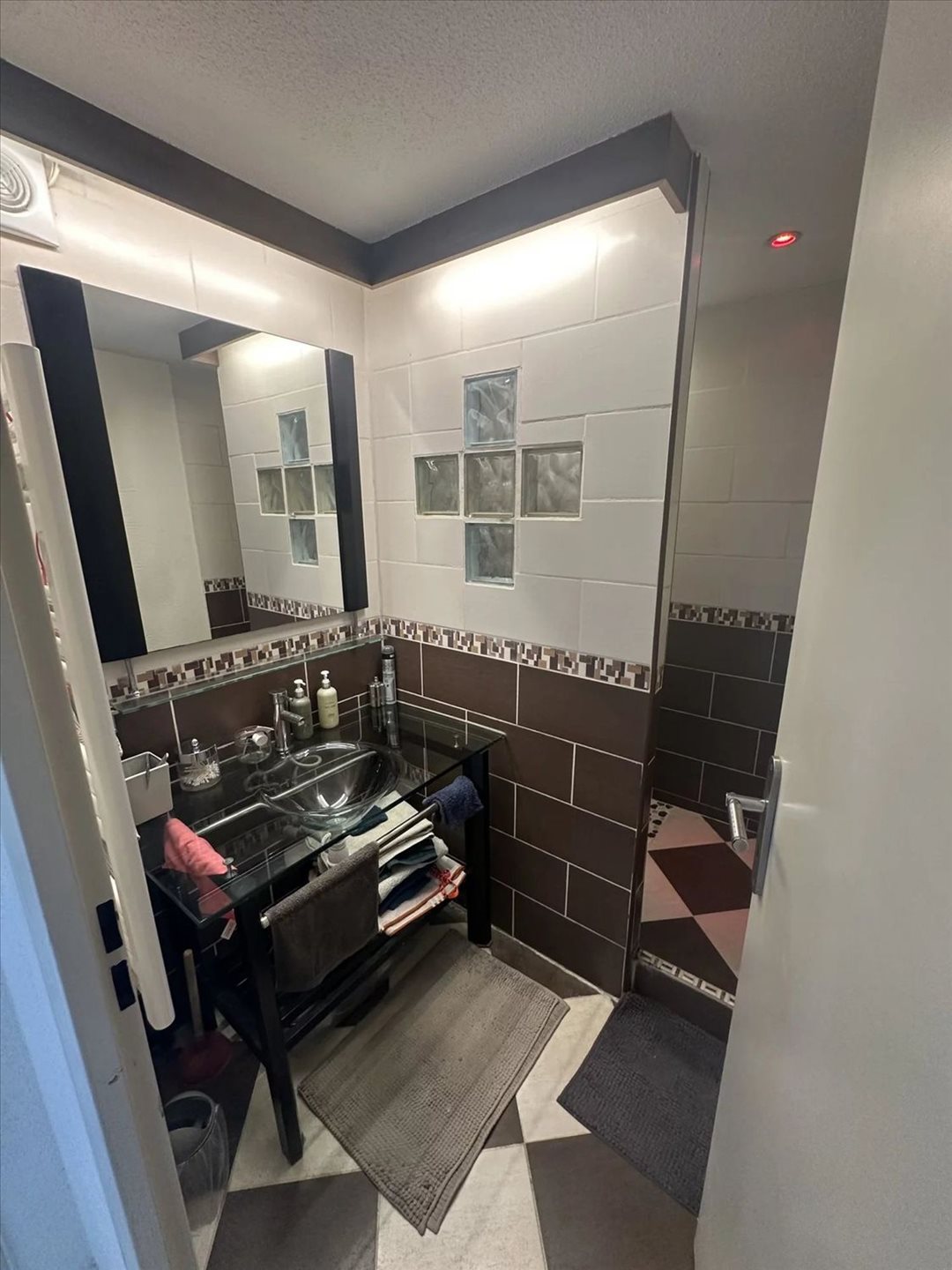 Appartement à vendre, 61m², Chalon-sur-Saône