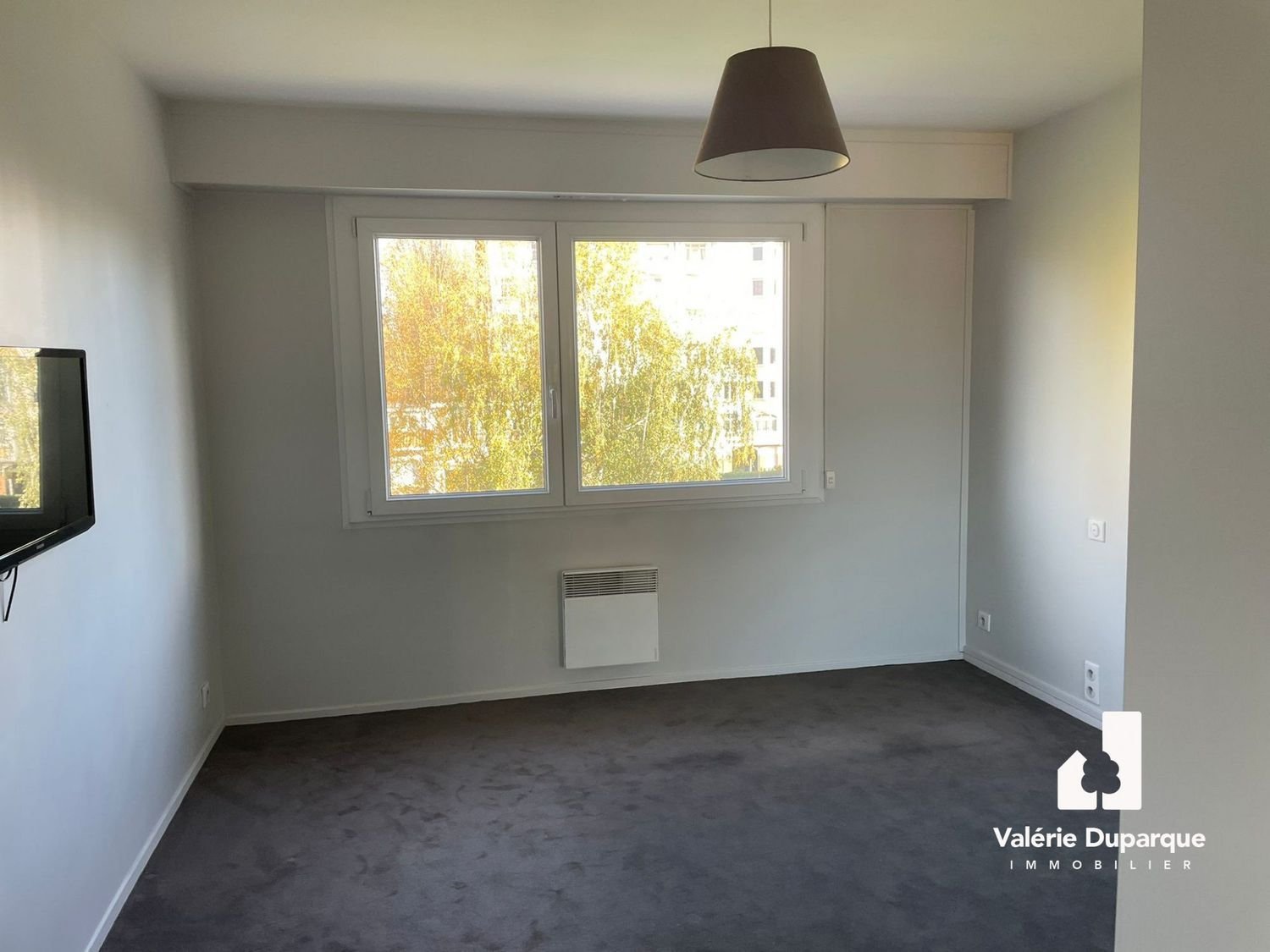 Appartement à vendre, 95m², Marcq-en-Baroeul