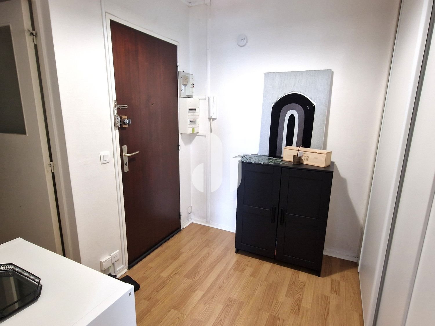 Appartement à vendre, 34m², Gradignan