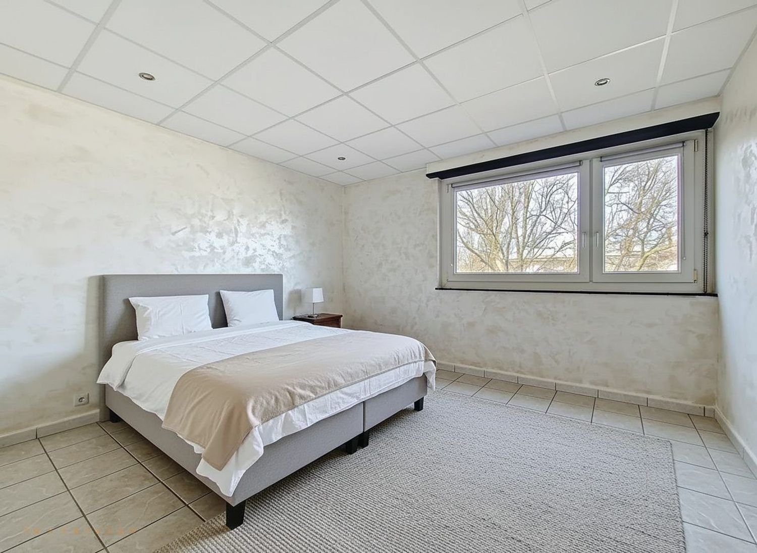 Appartement à vendre, 80m², Illzach