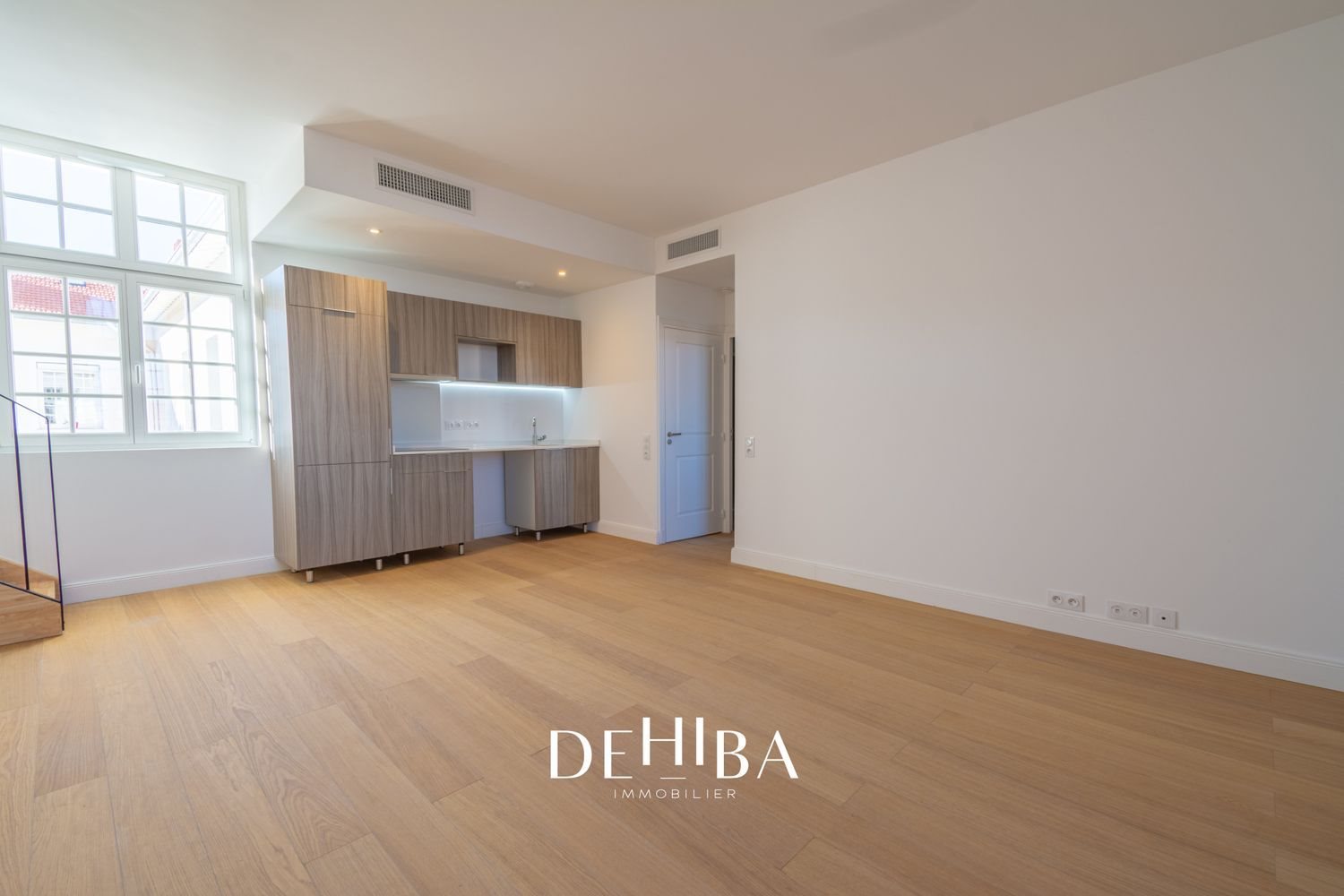 Appartement à vendre, 73m², Antibes