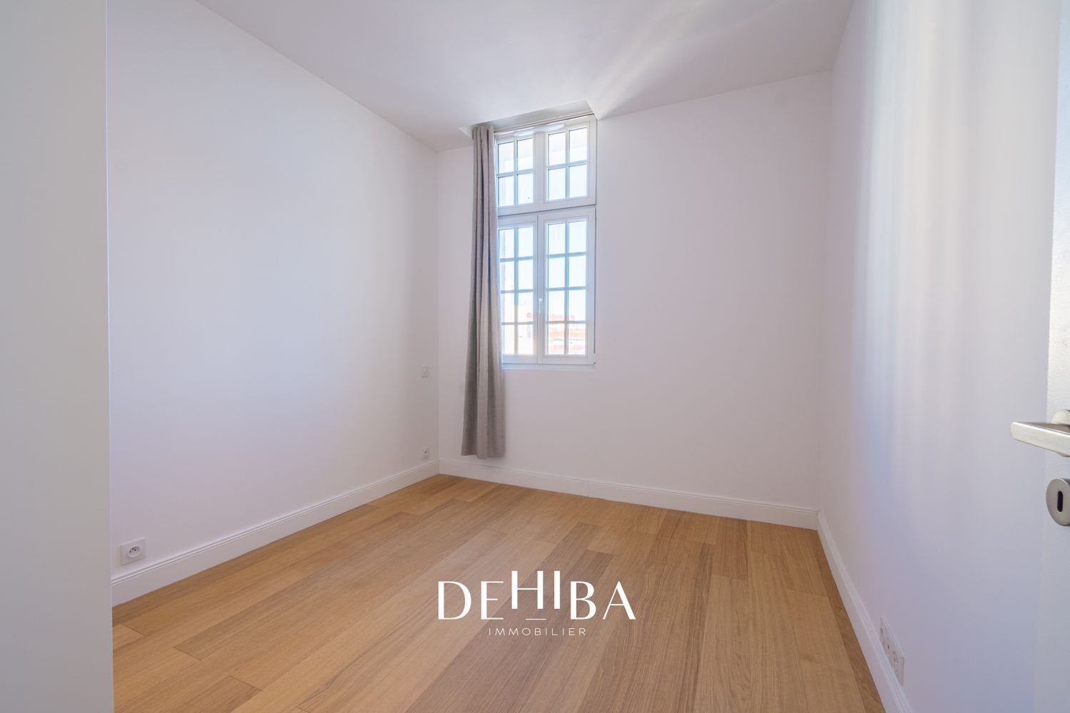 Appartement à vendre, 73m², Antibes