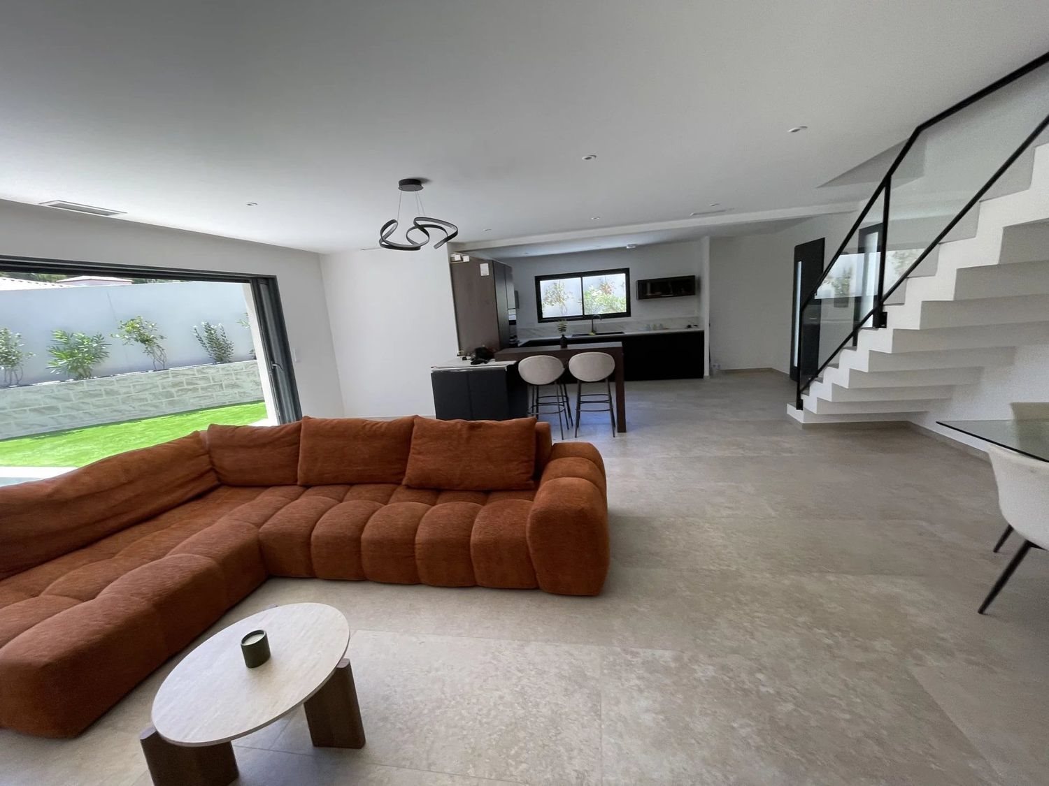 Maison à vendre, 16m², Clermont-l'Hérault
