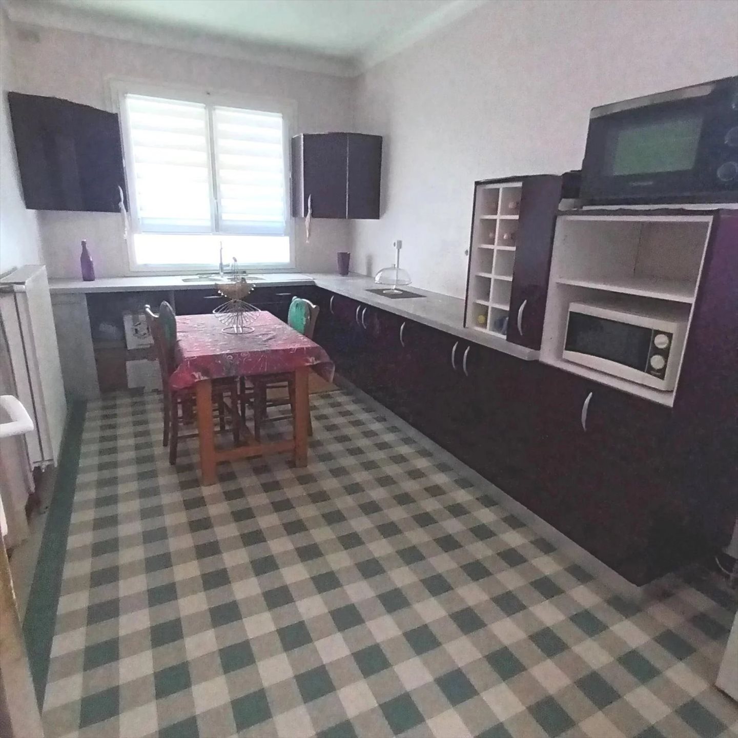 Maison à vendre, 155m², Tarbes