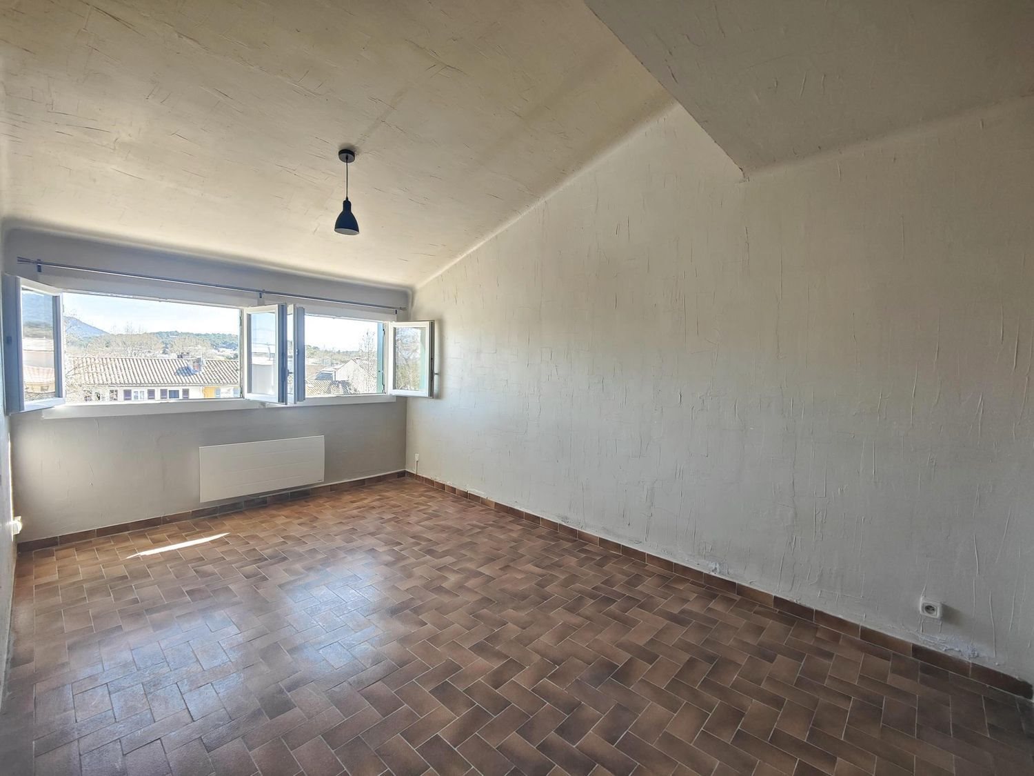Appartement à louer, 54m², Le Pradet