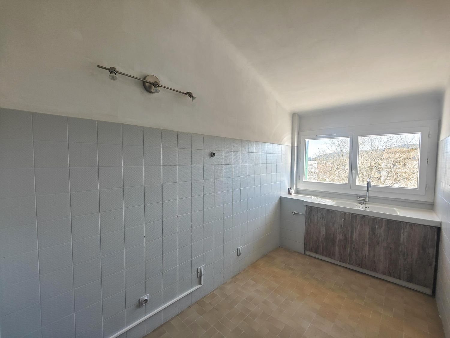 Appartement à louer, 54m², Le Pradet