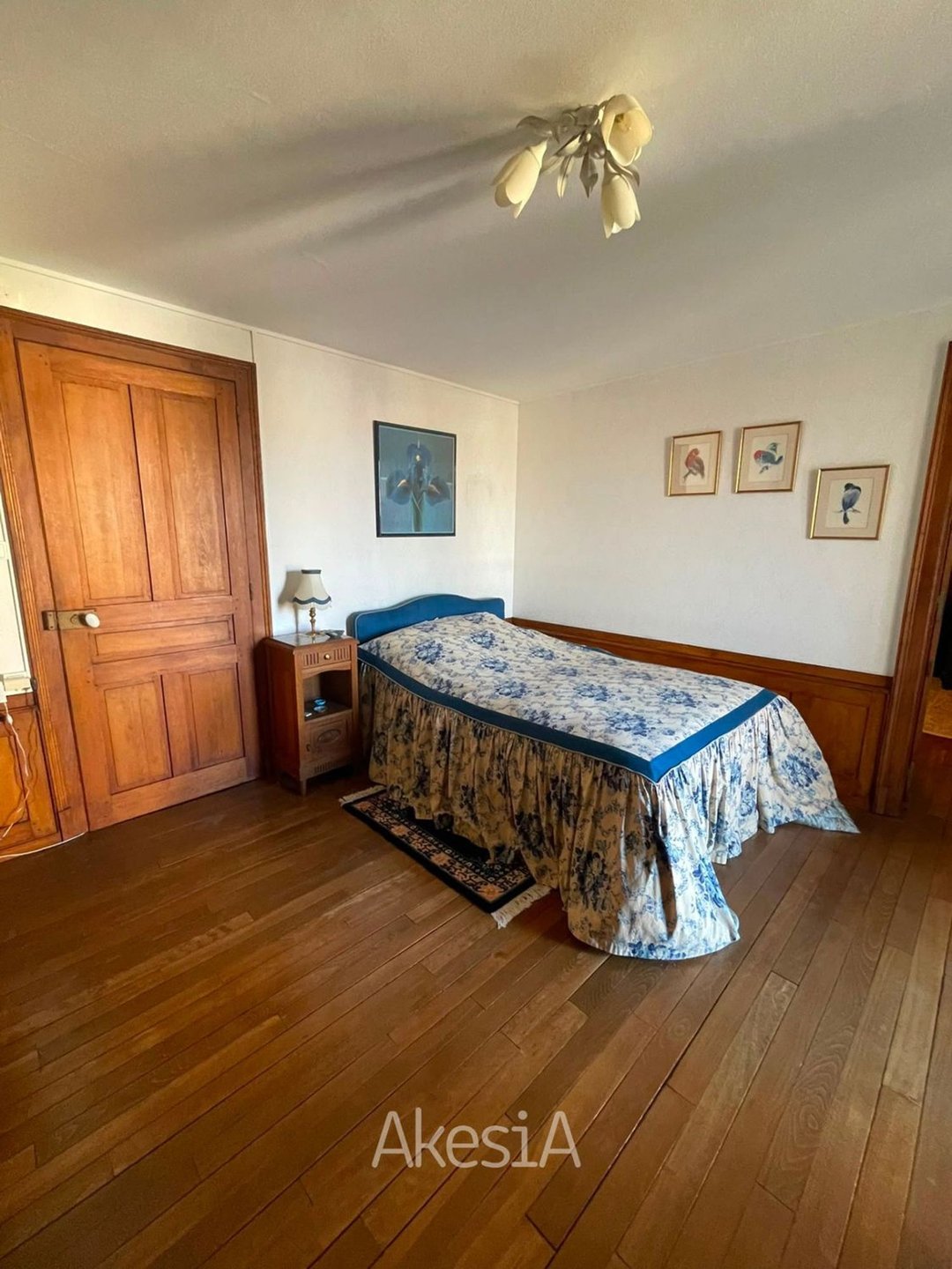 Maison à vendre, 232m², Rambervillers