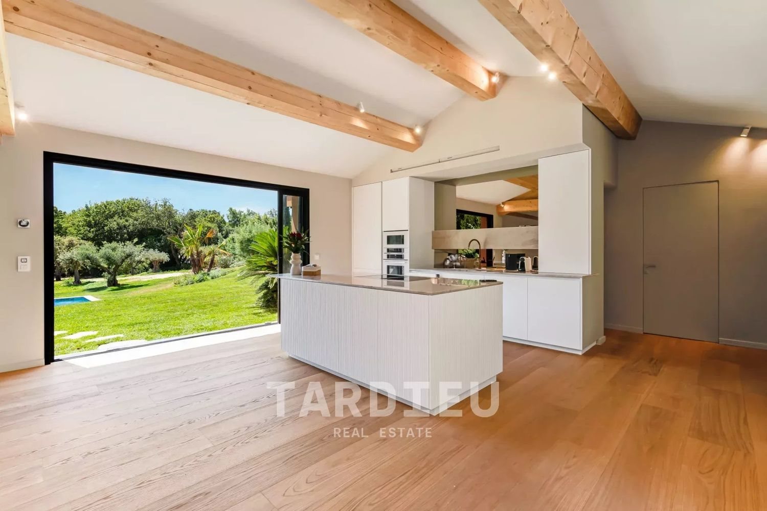 Maison à vendre, 200m², Ramatuelle