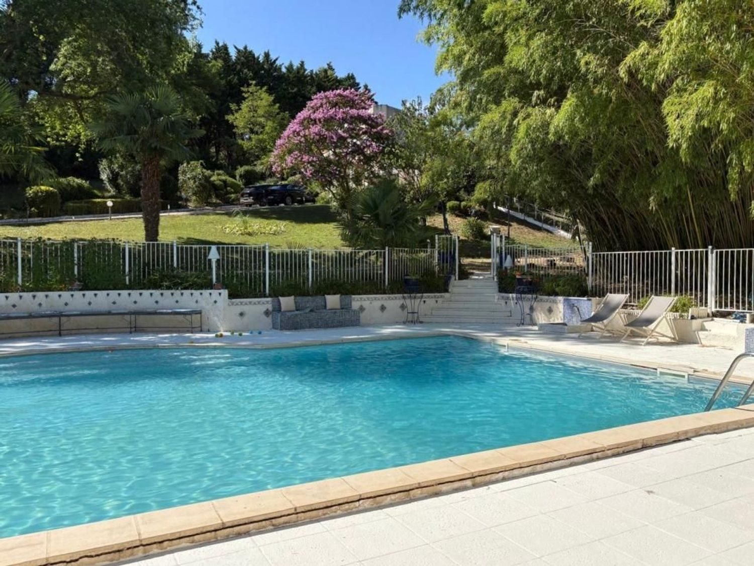 Maison à vendre, 310m², Vigoulet-Auzil