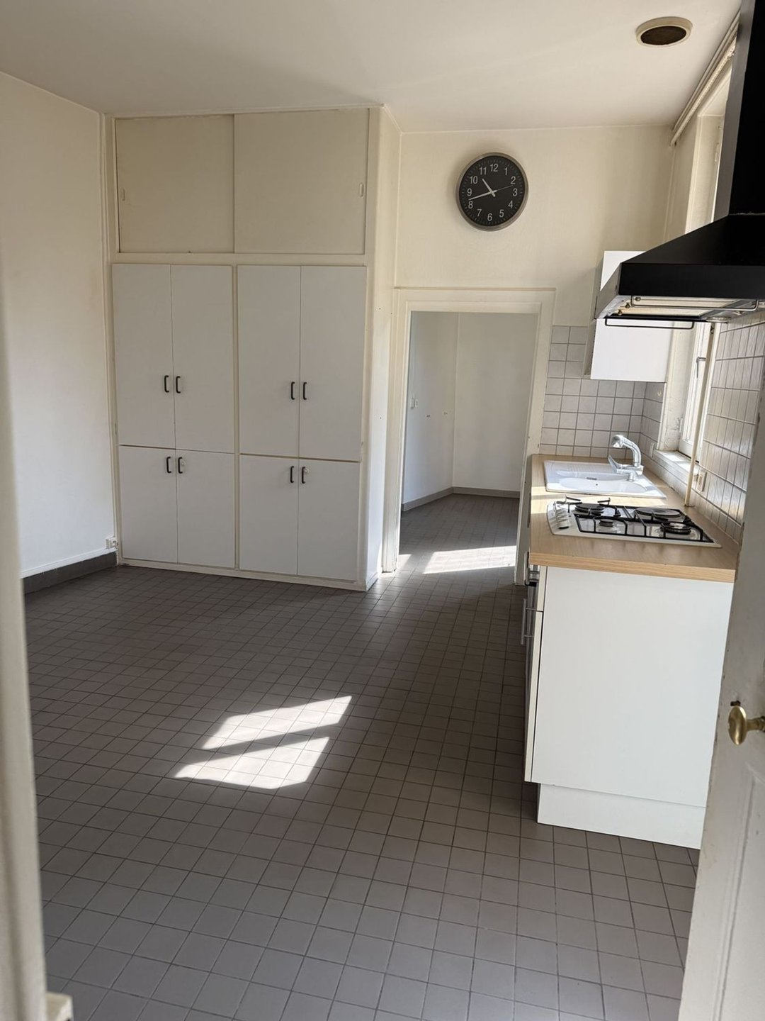 Maison à vendre, 157m², Moulins