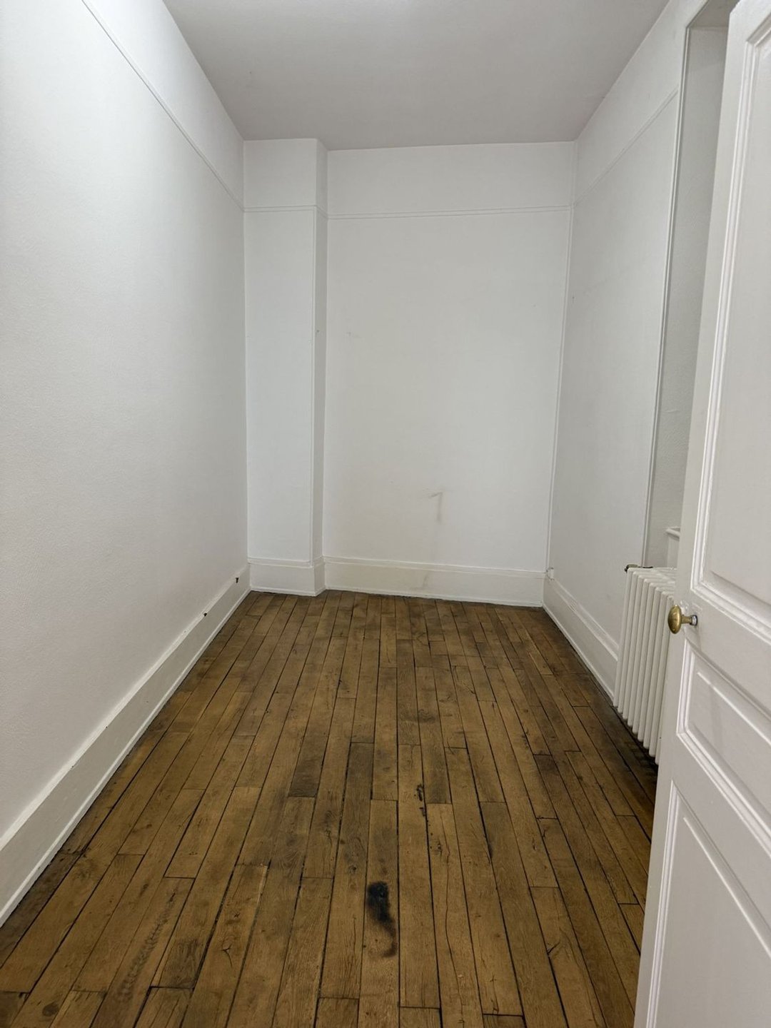 Maison à vendre, 157m², Moulins