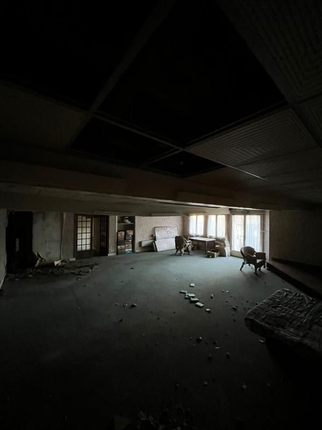 Maison à vendre, 171m², Montmorillon