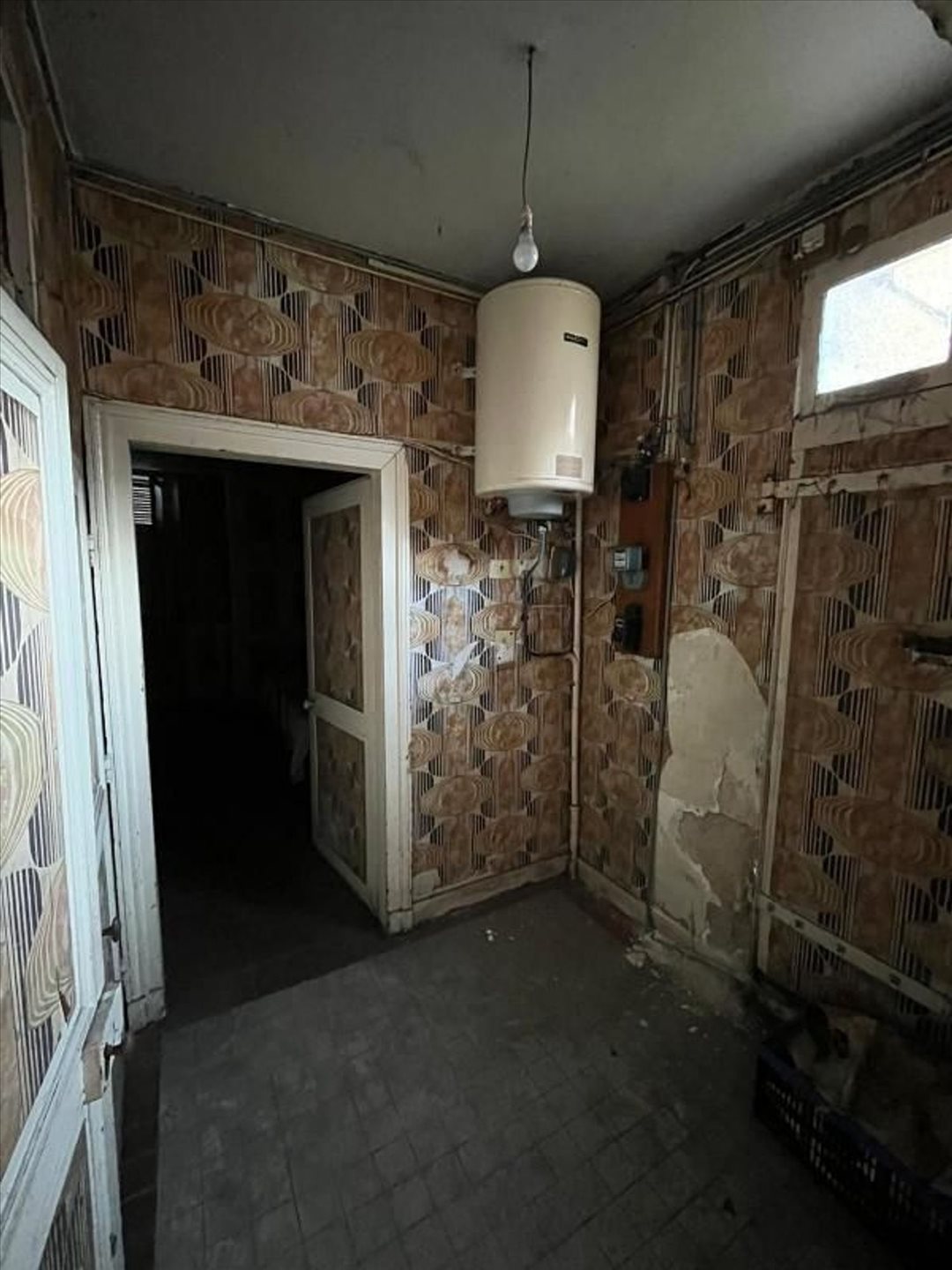Maison à vendre, 171m², Montmorillon