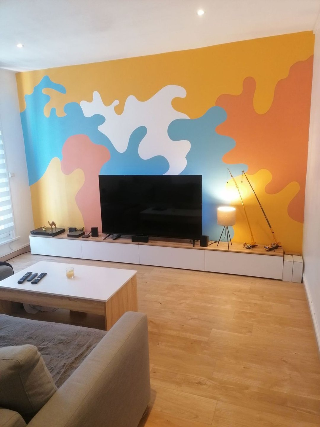 Appartement à vendre, 35m², Dunkerque