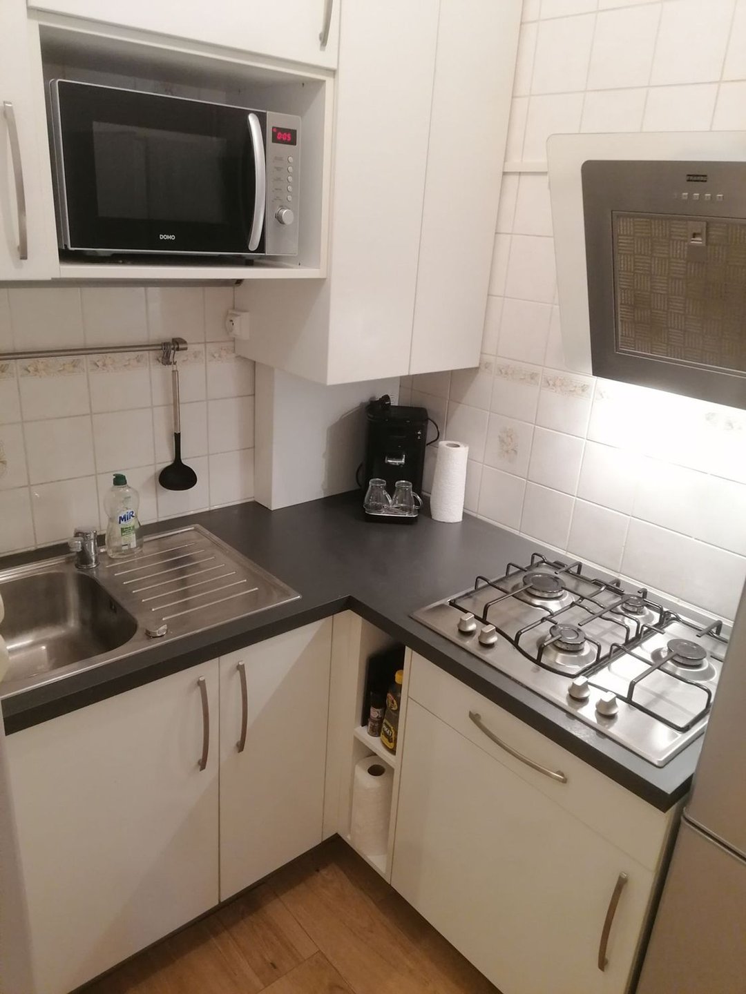 Appartement à vendre, 35m², Dunkerque