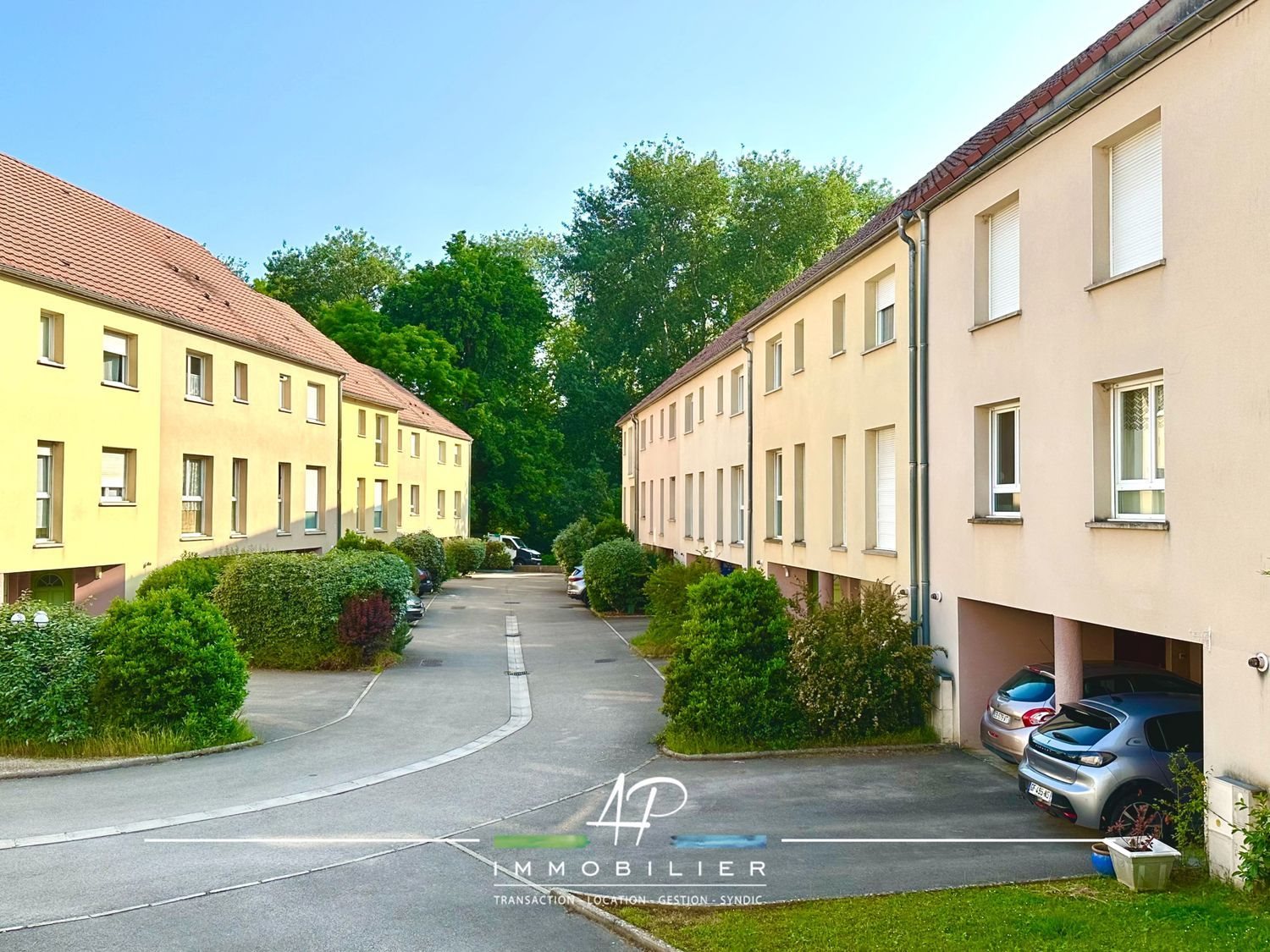 Maison à vendre, 131m², Dijon